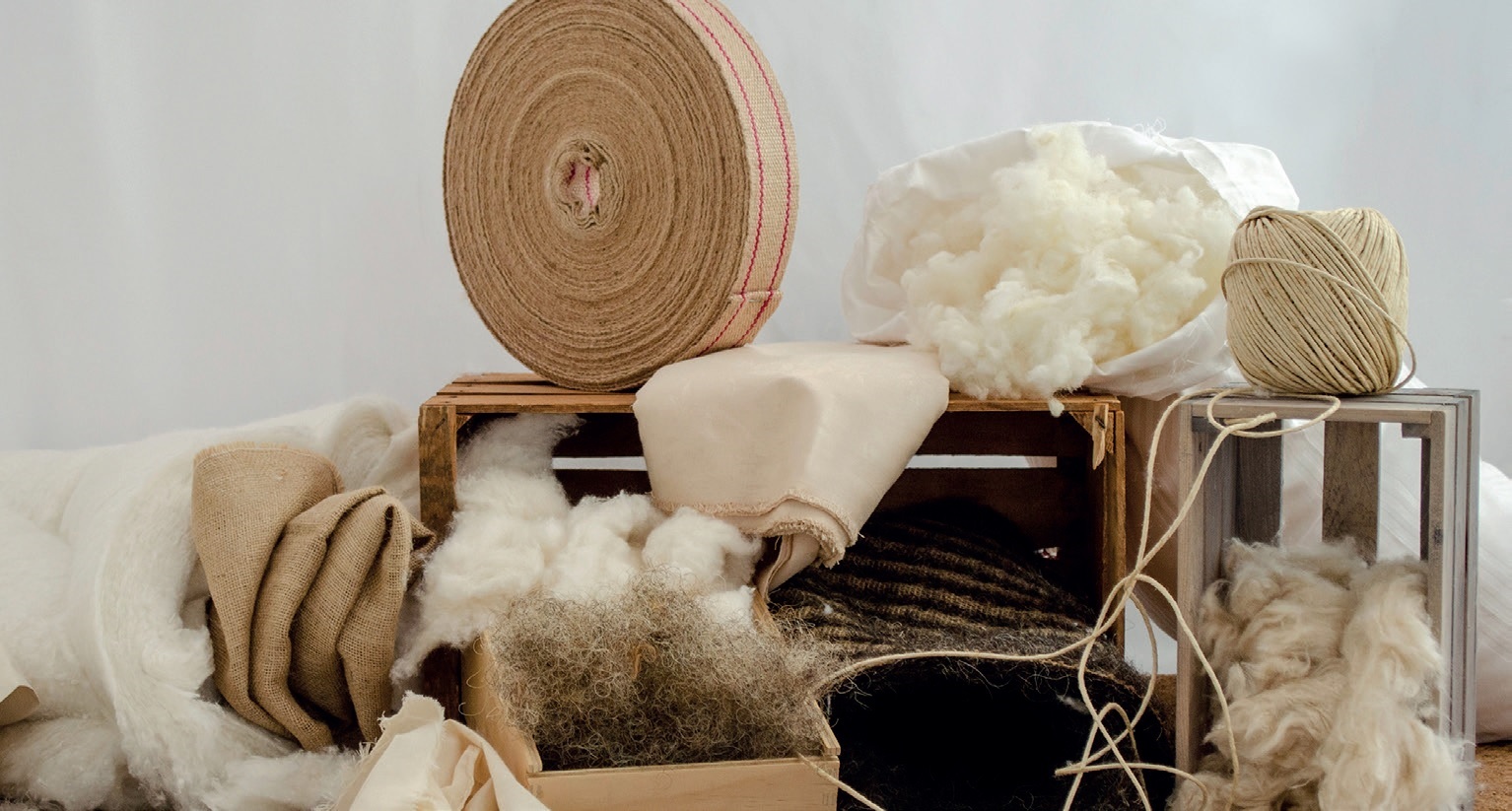 Tappezzeria Somaschini Lane