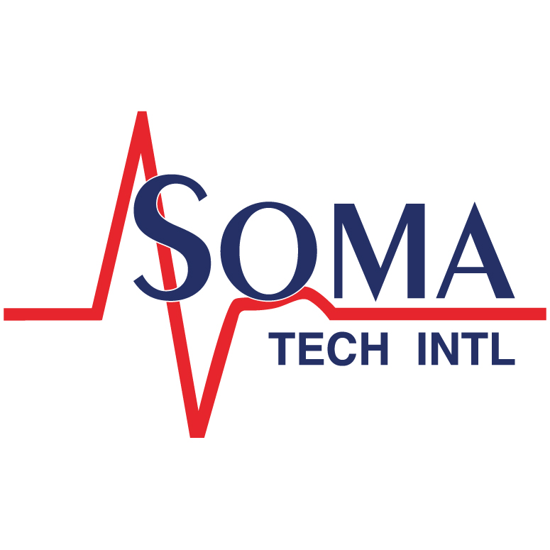Refurbished and Demo Medical Equipment Sales and Service