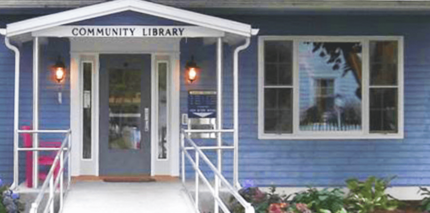 A visit to Watertown, N.Y. Some Ancestors