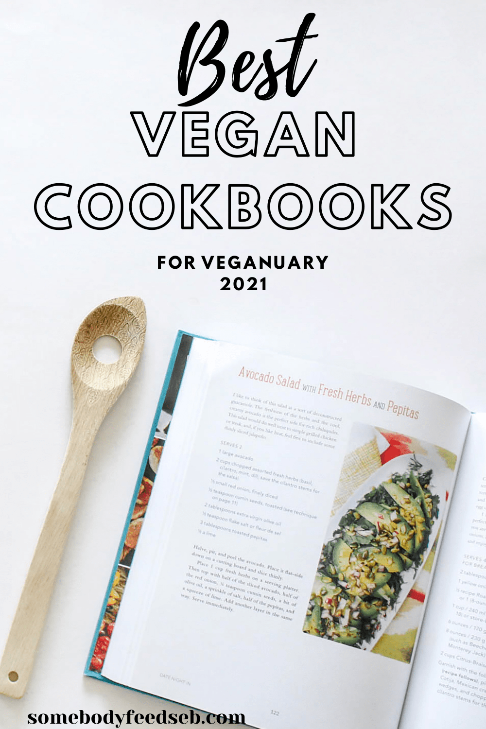 Free Cookbooks By Mail 2021 : Top Picked from our Experts