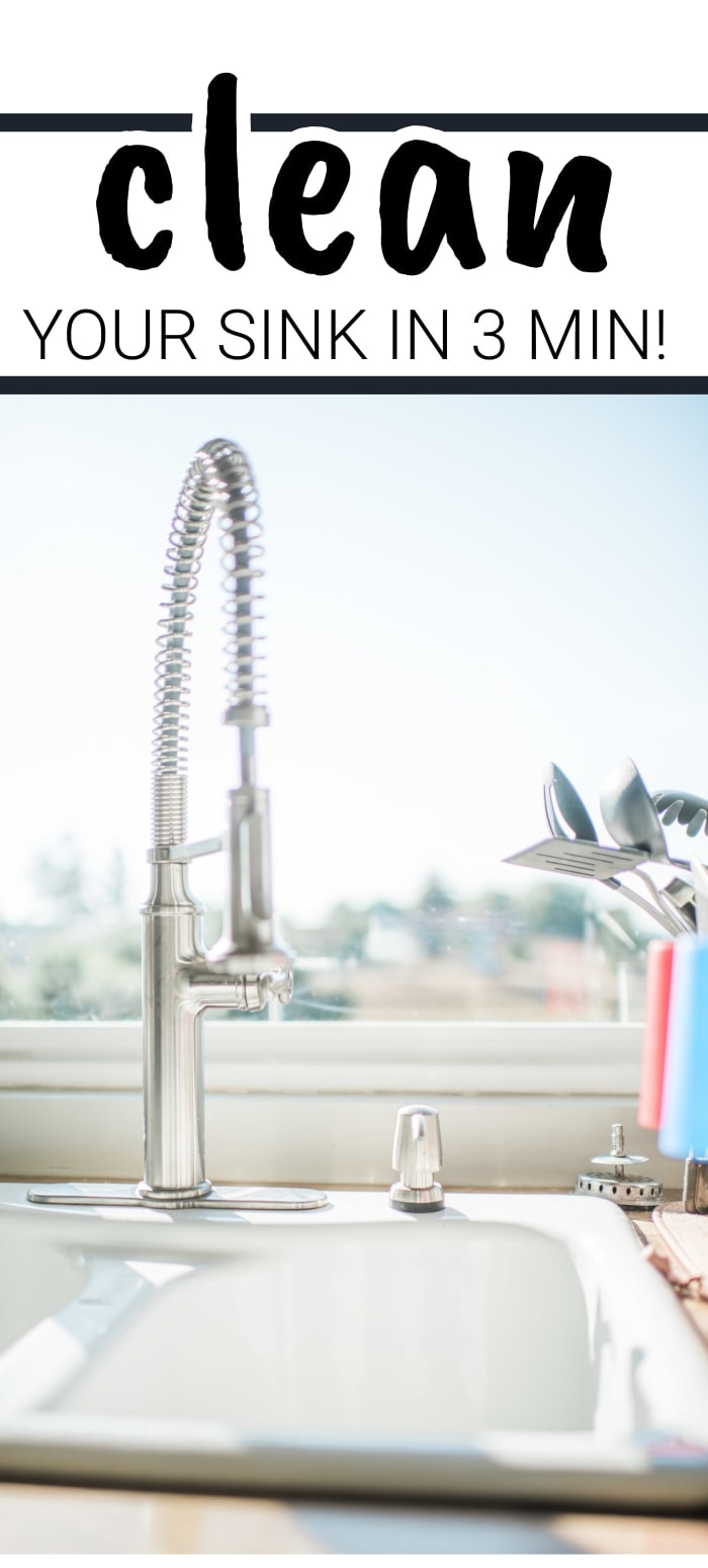 Summer Cleaning Essentials for a Bright Home