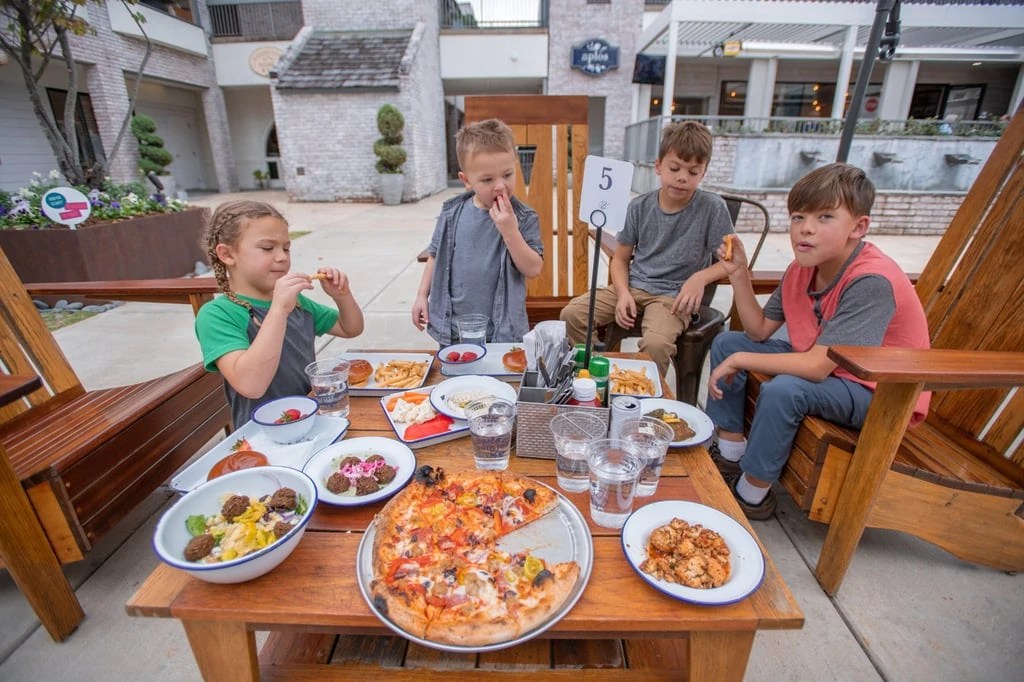 What to Do in Jackson MS