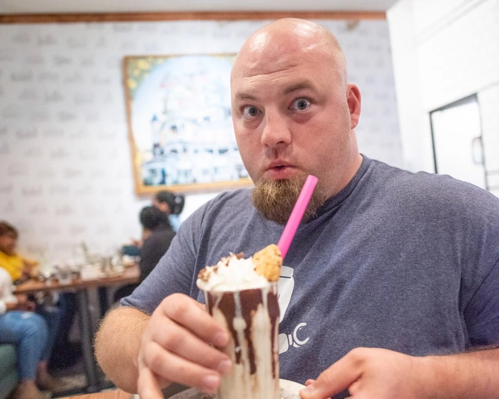 What to Do in Jackson MS