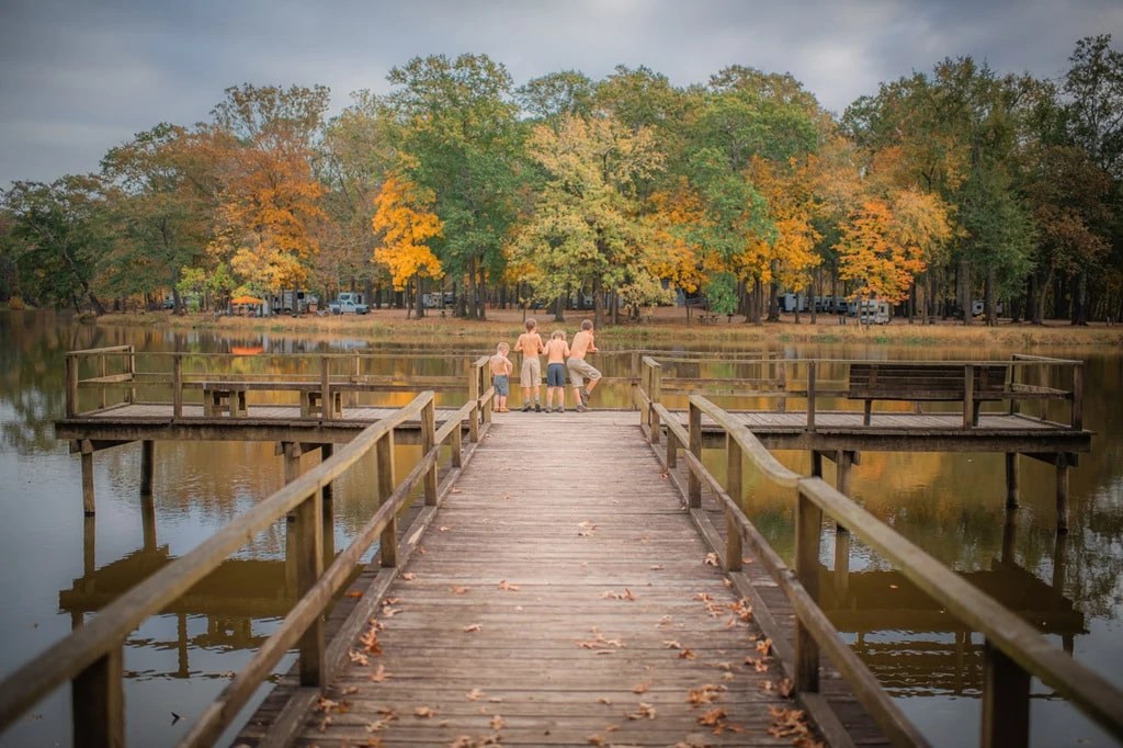 What to Do in Jackson MS