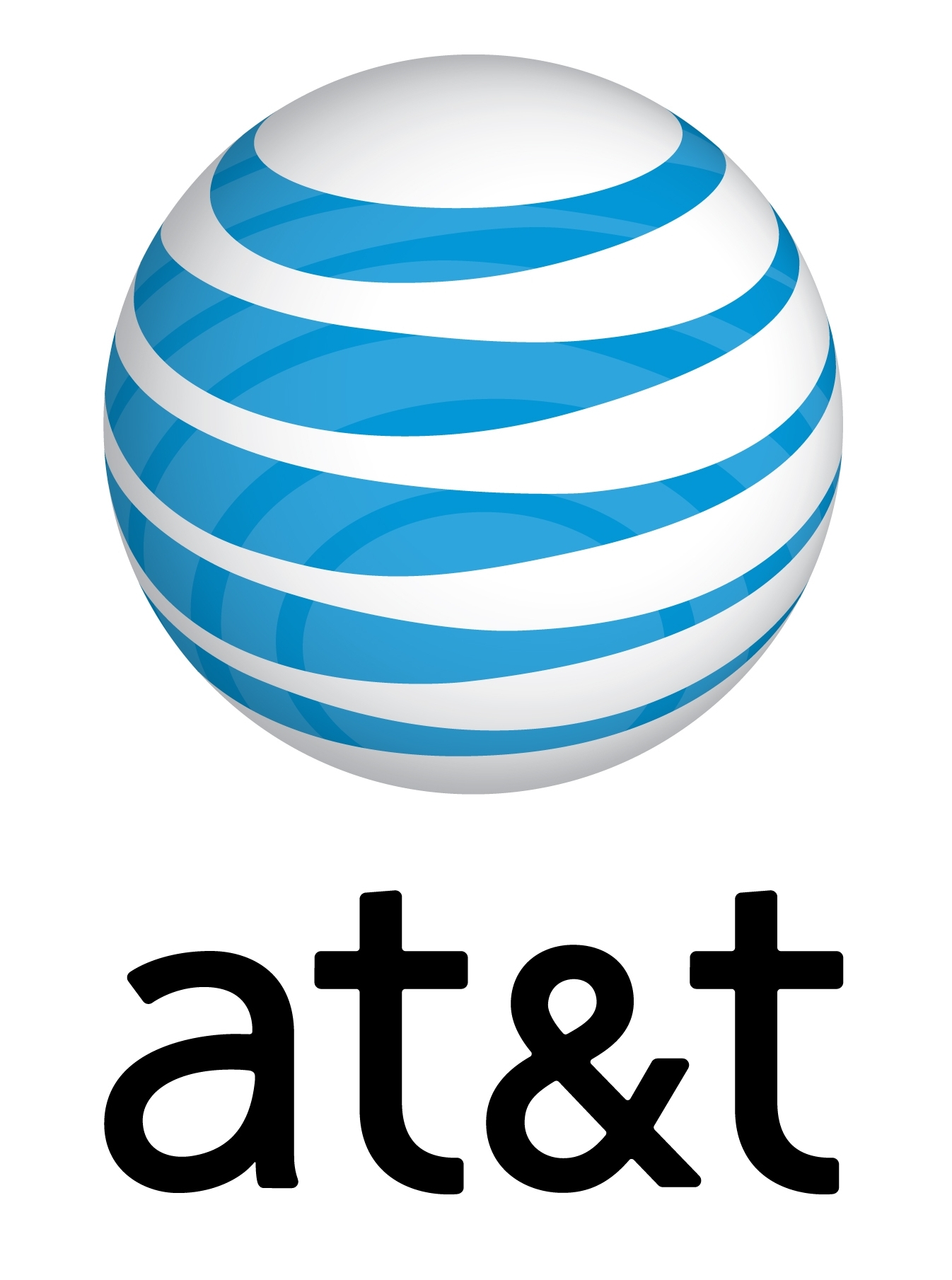 AT&T Next early phone upgrades now available to all customers