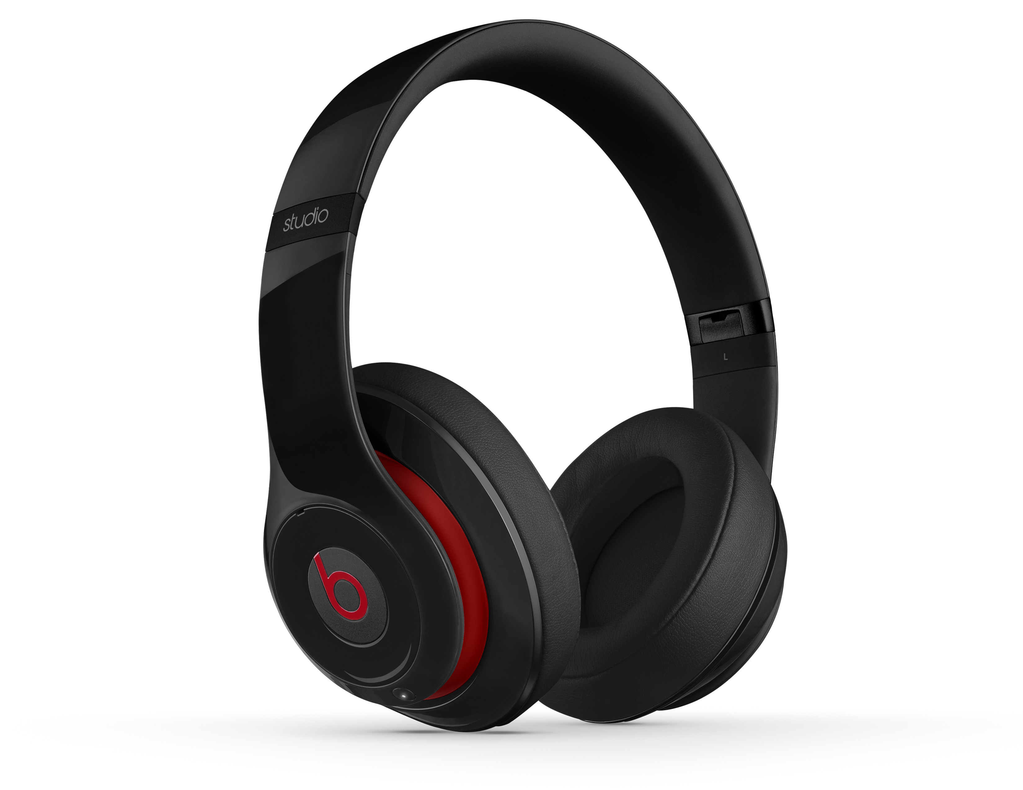 Cranky Geek Rant Beats Headphones Don’t “Cost 14” to Make