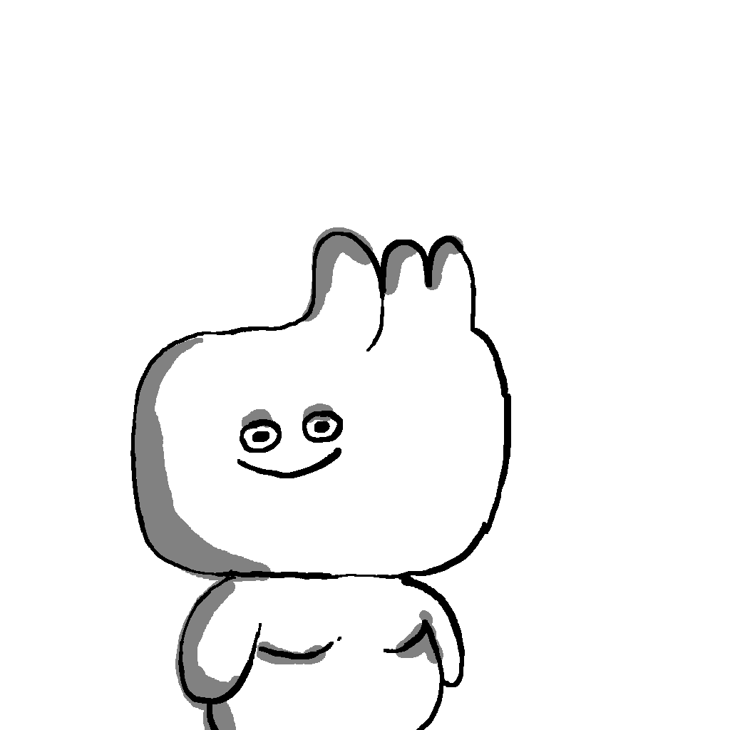 brett's meds some insects