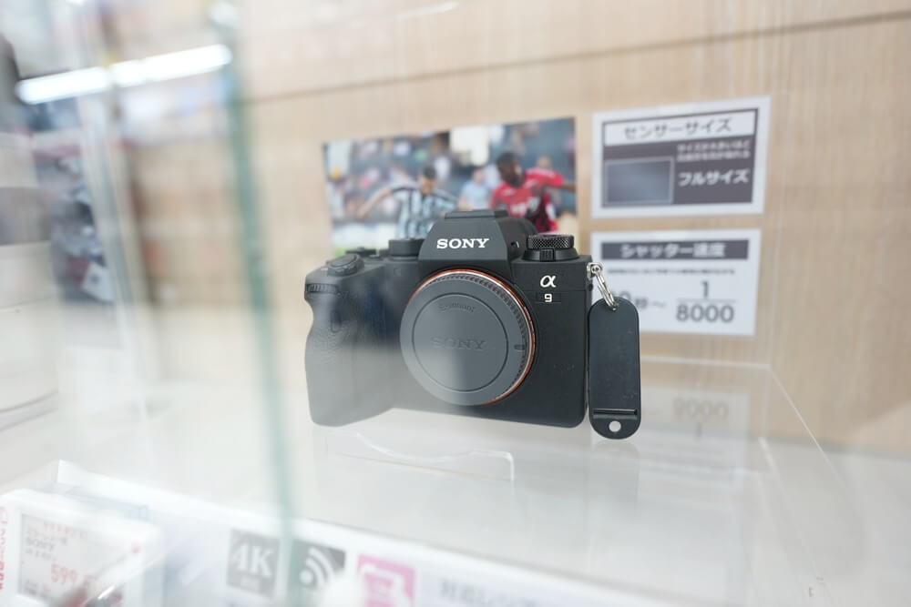 【行ってきた】ついに熊本駅前に「ビックカメラ」がオープン！熊本にはなかった素晴らしい品揃えです │ けんさむの熊本紹介