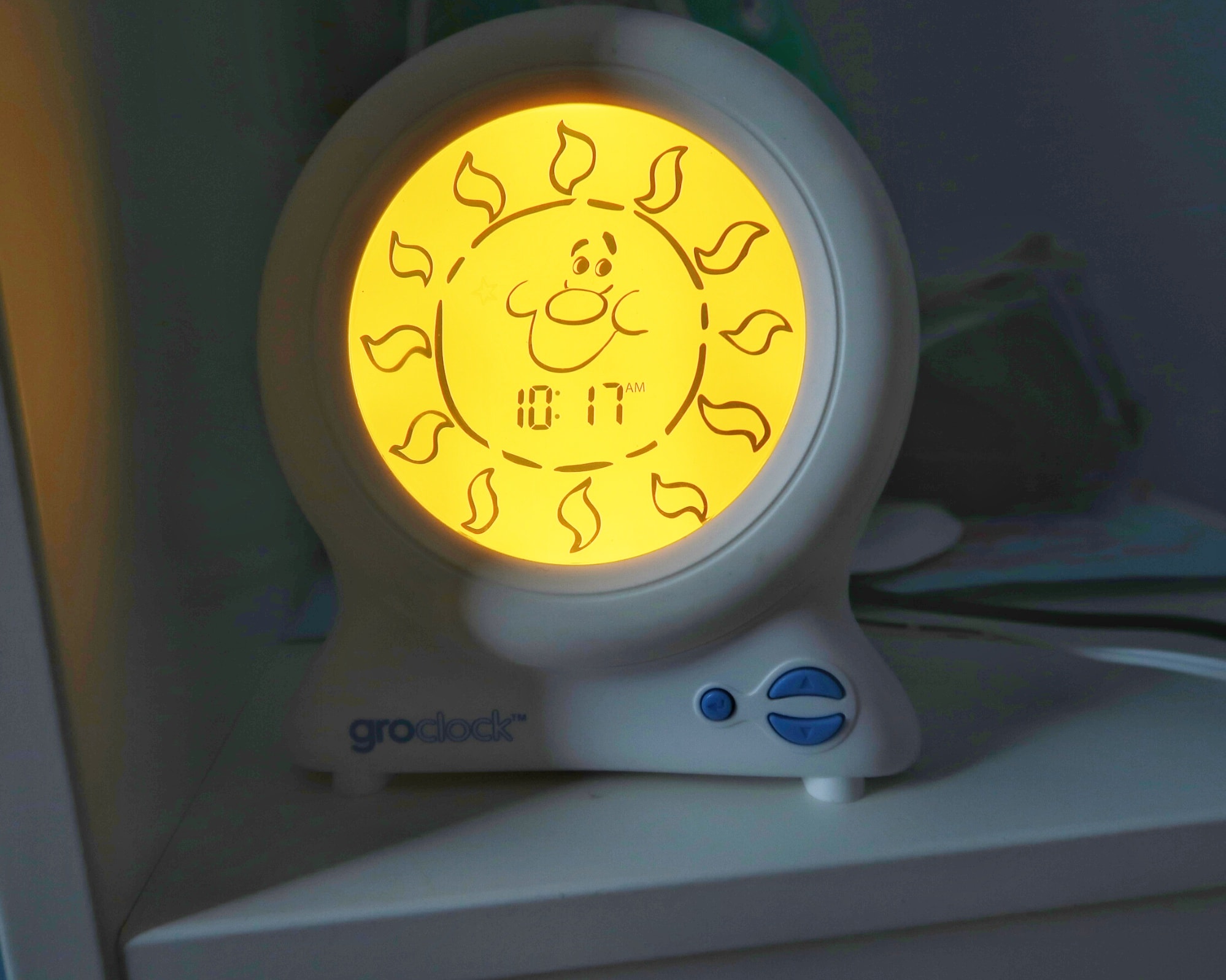 Tips for an Autism Friendly Bedroom and Bedtime Routine Someone's Mum