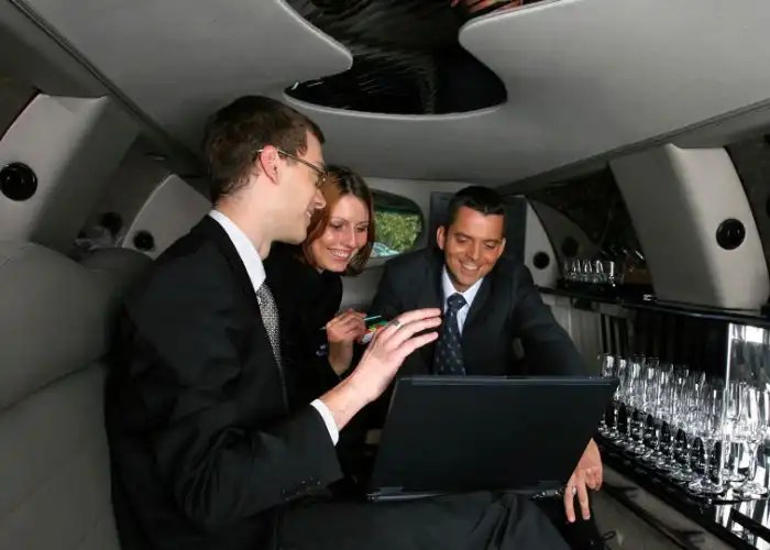 Reliable car service in New Jersey, USA