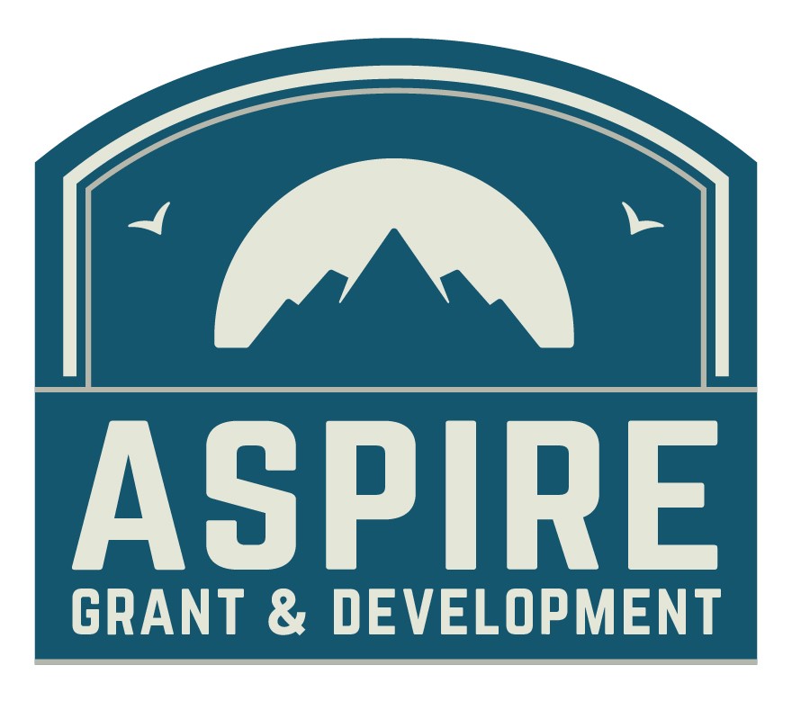 Aspire Grant & Development LLC Web 2.0 Directory