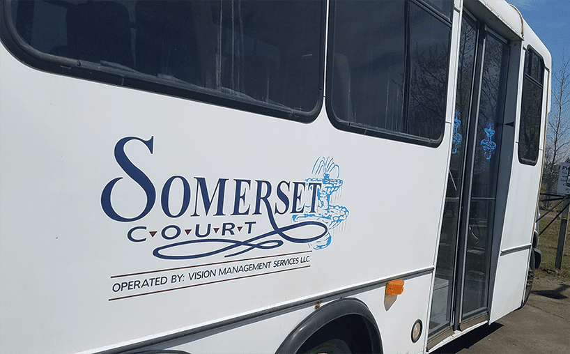 Assisted Living Facilities Nursing Homes In Minot North Dakota