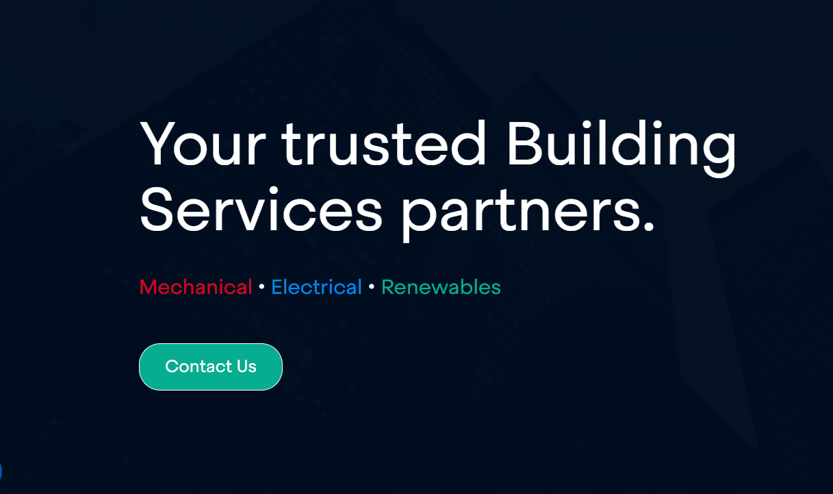 Unitary Engineering Services x Somerset Cricket Foundation Somerset