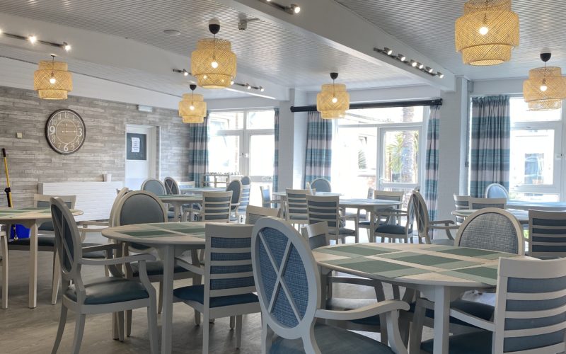 Somerset Electrical Work Somerset Electrical Company