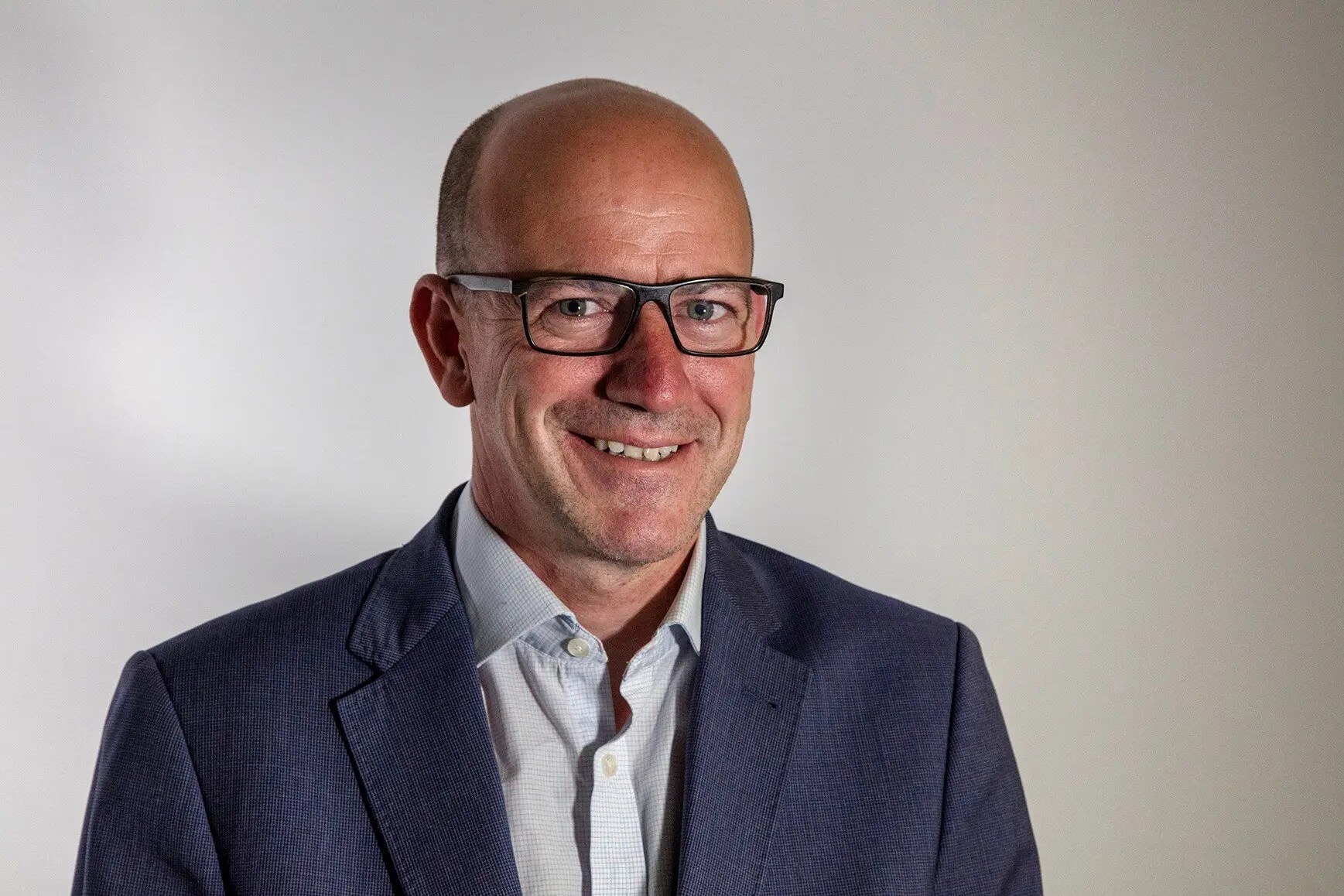 INTRODUCING BARRY BREED somersetestates