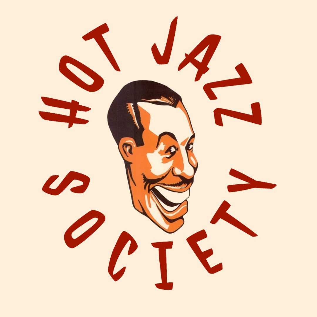 HOT JAZZ SOCIETY SOMERSET JAZZ Festival