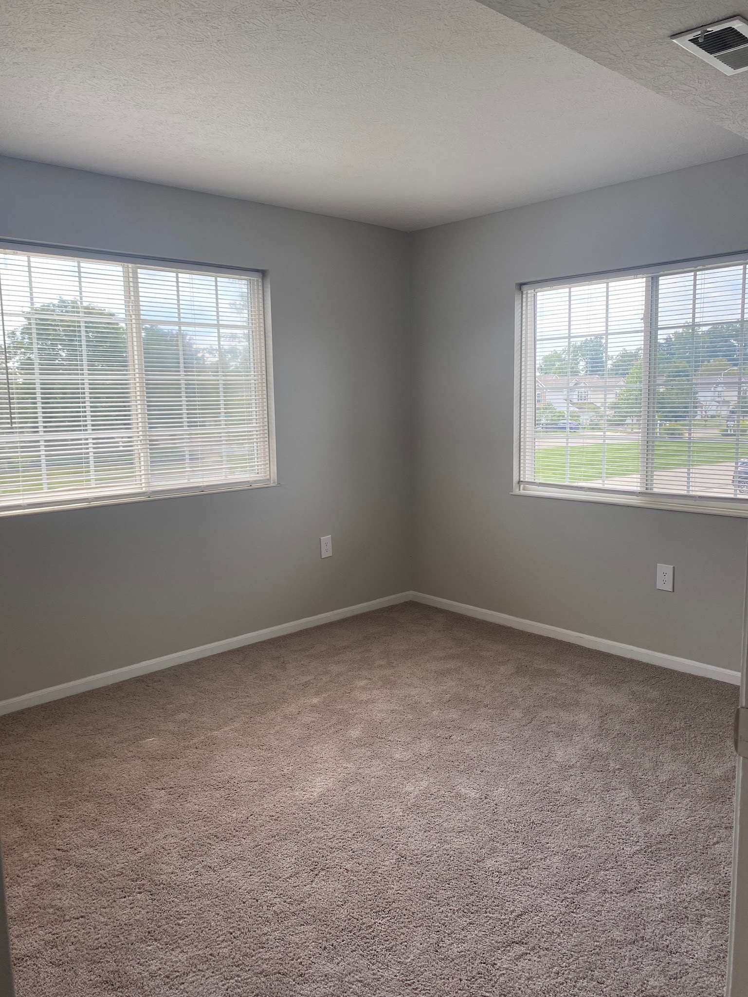 Somerset Place Apartments