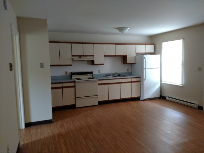 Somerset Property Management