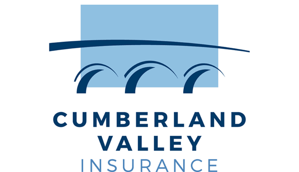 Cumberland Valley Insurance Management SomersetPulaski Chamber of