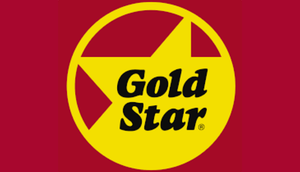 Gold Star Chili SomersetPulaski Chamber of Commerce