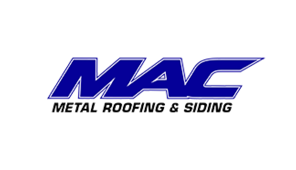 Mac Metal Sales SomersetPulaski Chamber of Commerce