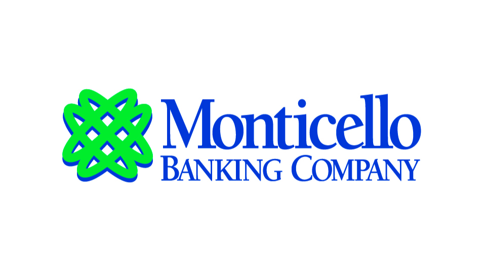 Monticello Banking Company SomersetPulaski Chamber of Commerce