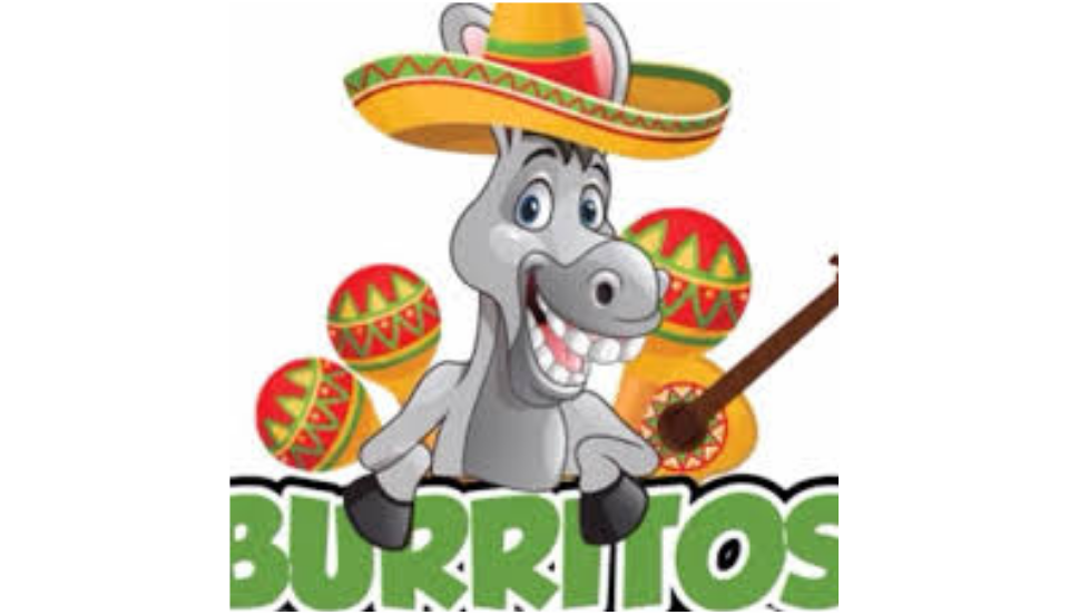 Burritos Cha Cha Cha somersetpulaskichamber