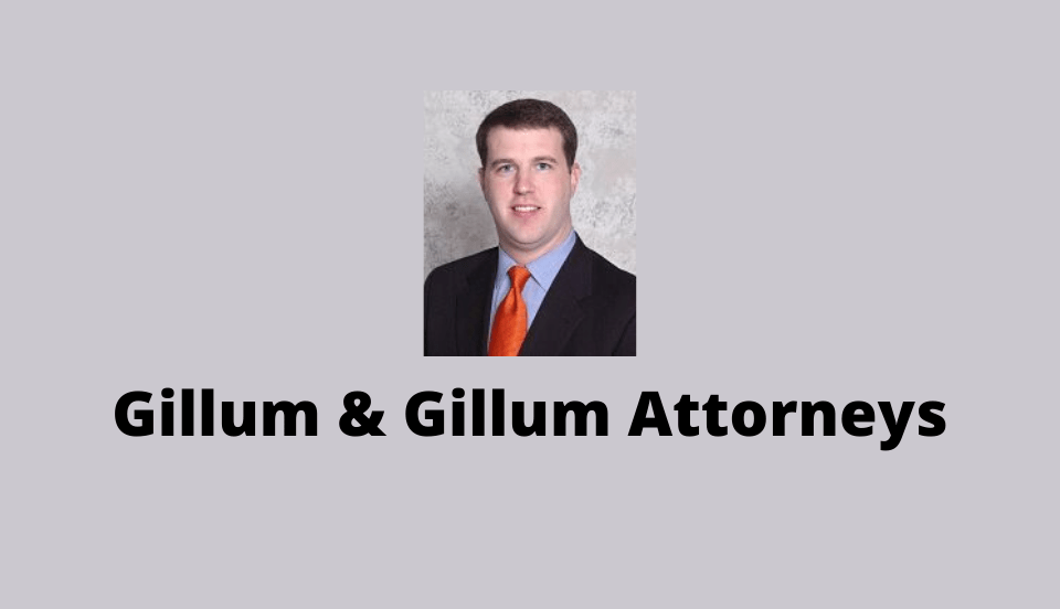 Gillum & Gillum Attorneys SomersetPulaski Chamber of Commerce