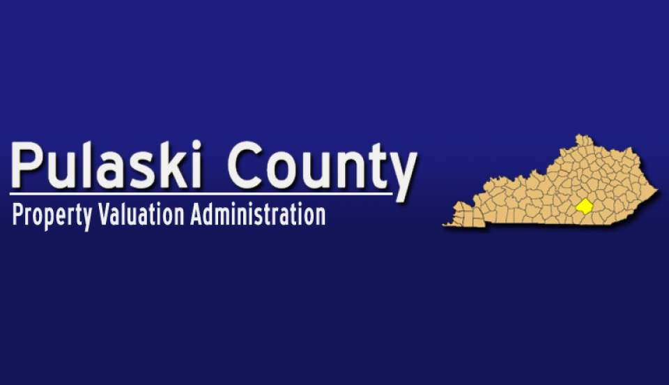 Property Valuation Administrator SomersetPulaski Chamber of Commerce