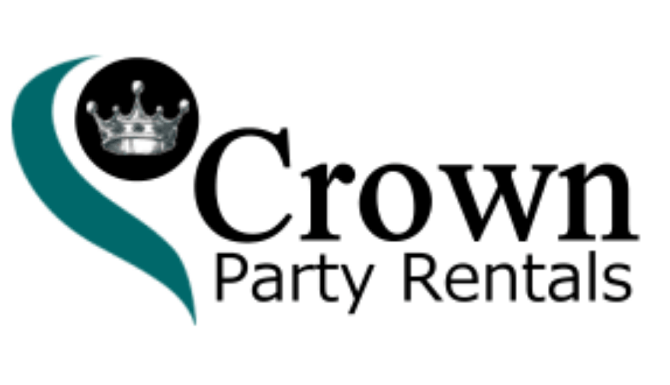 Crown Party Rental & Sales SomersetPulaski Chamber of Commerce