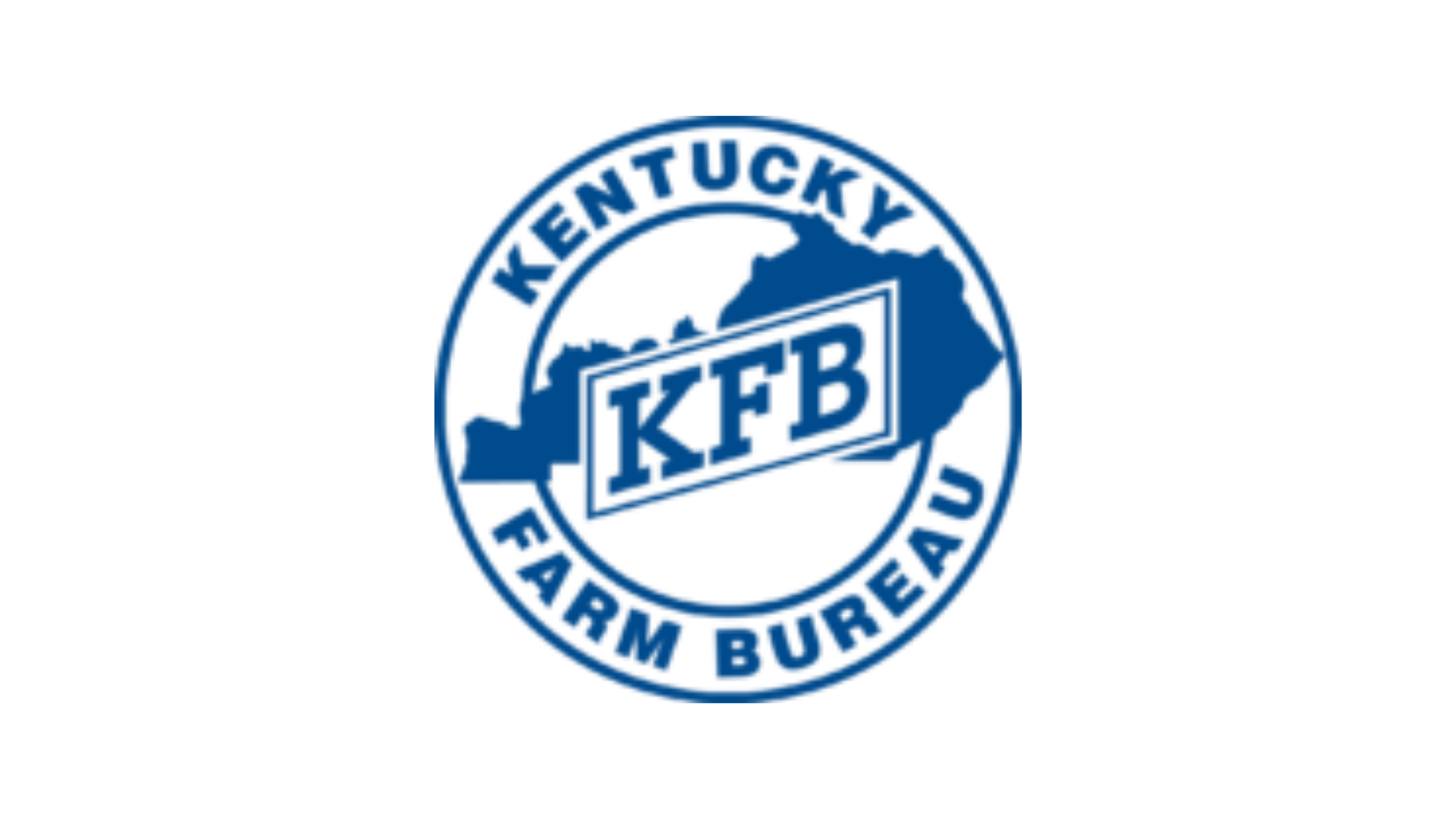Kentucky Farm Bureau, Agent Donovan Hurt SomersetPulaski Chamber of