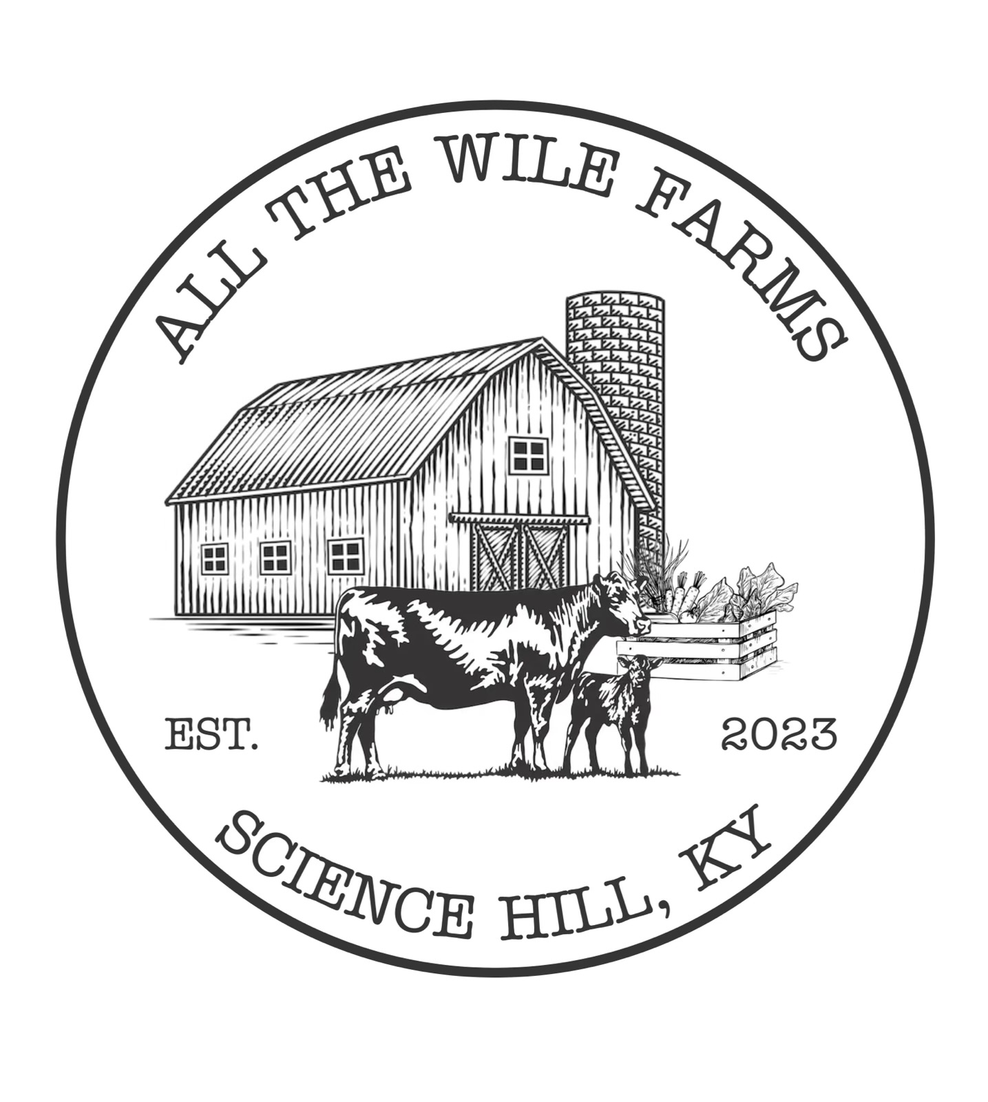 All The Wile Farms, LLC SomersetPulaski Chamber of Commerce