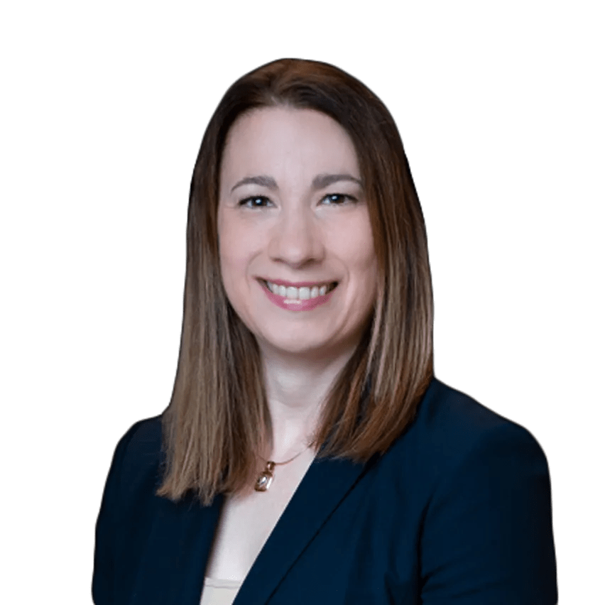 Psychological Safety in the Workplace Somers HR Solutions