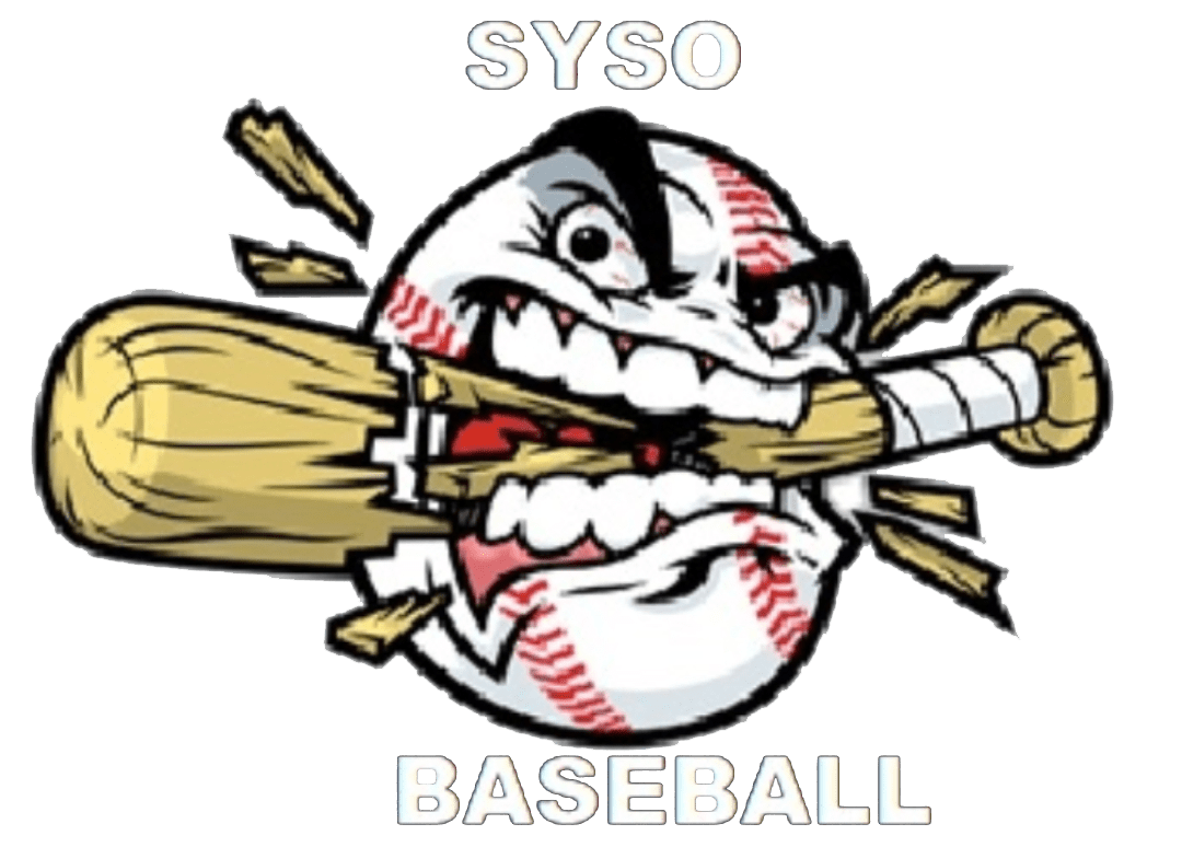 Baseball Somers Youth Sports