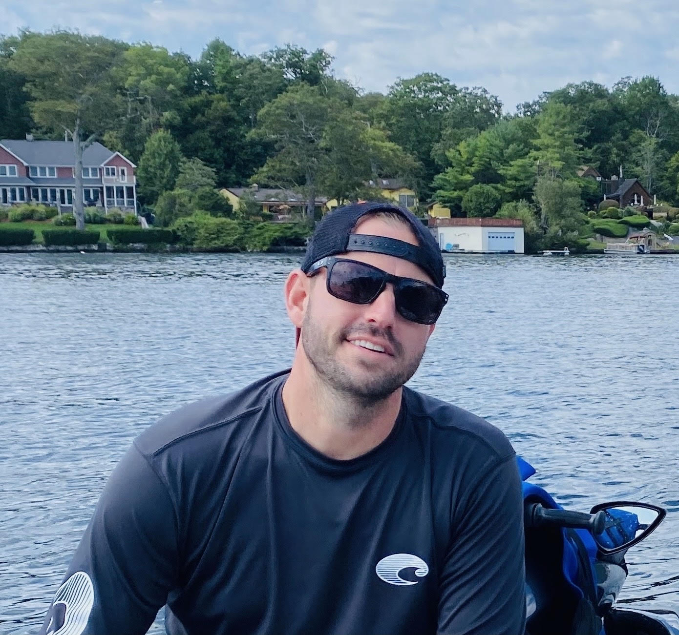 Coaches Somers Youth Sports