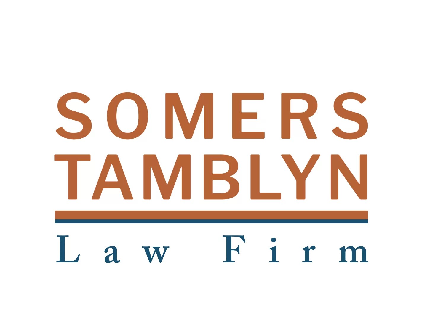 Somers Tamblyn PLLC Law Firm Seattle Lawyers