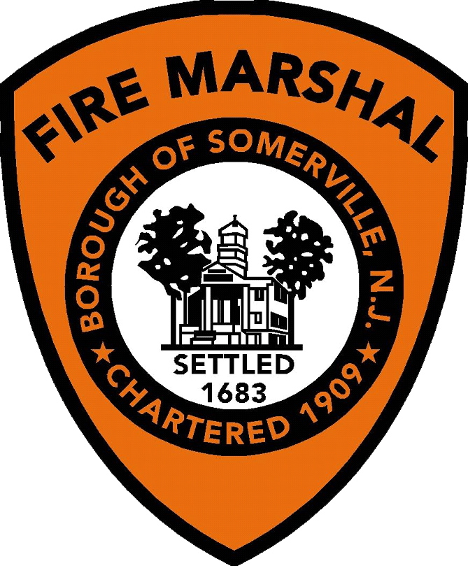 Fire Prevention Somerville Fire Department