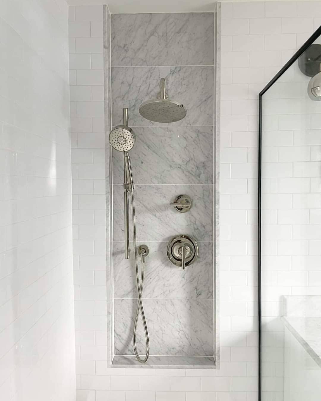 Somerville Plumbing & Drain