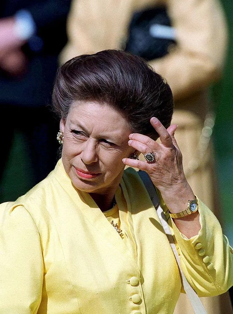 Share more than 130 princess margaret rose engagement ring best