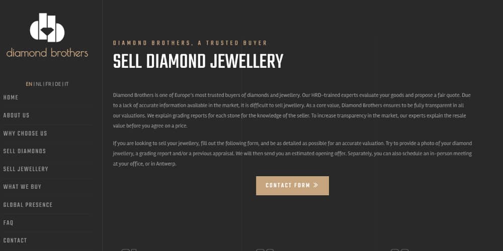 8 Best Places to Sell Wedding Rings Online of 2023