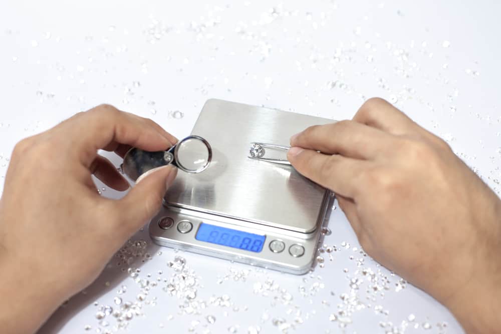 How Much Is My Ring Worth?