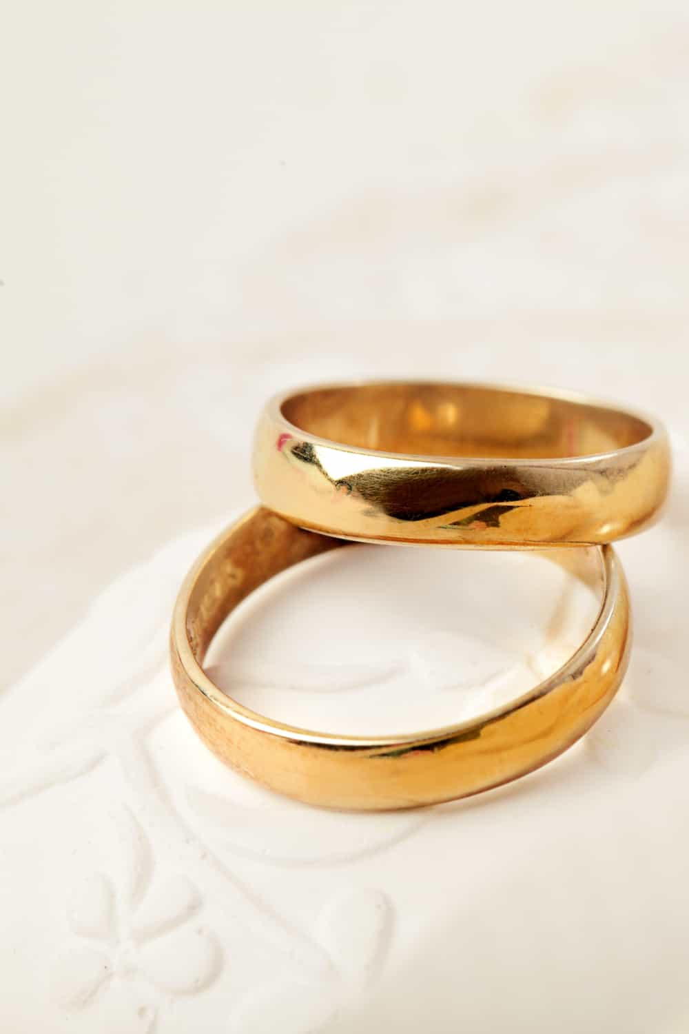 11 Meanings of Wedding Rings You Need to Know