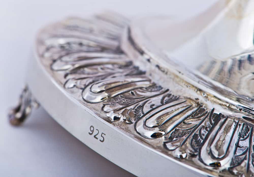 What is Sterling Silver? Is Sterling Silver Real?