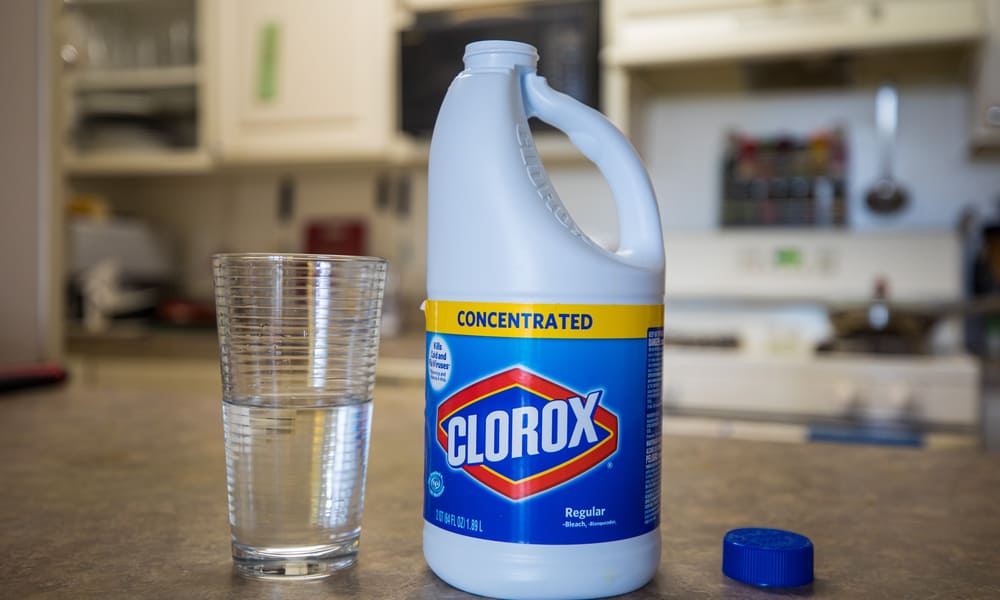 5 Easy Ways to Patina Silver