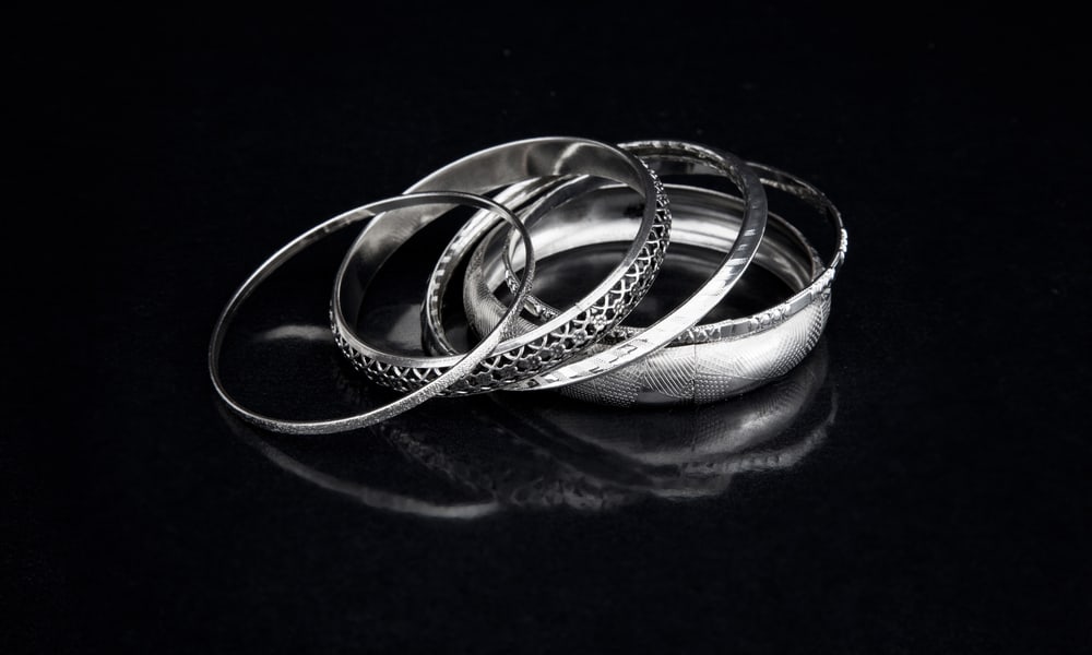 8 Ways to Tell If Silver Is Real