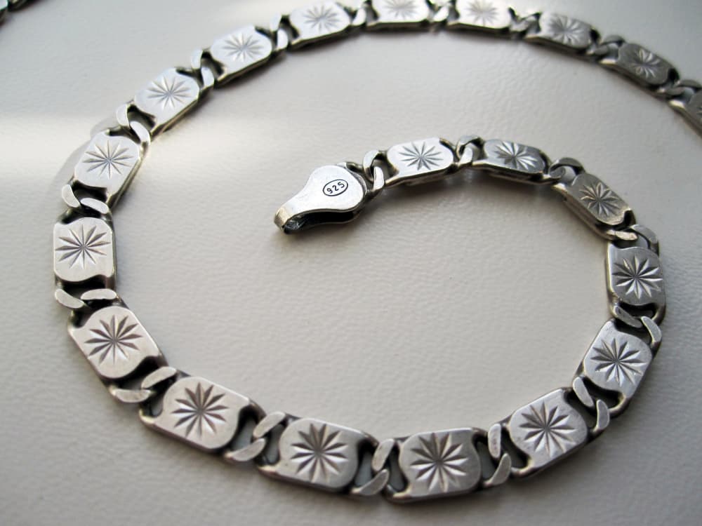 Silver Plated Vs. Sterling Silver What's the Difference?