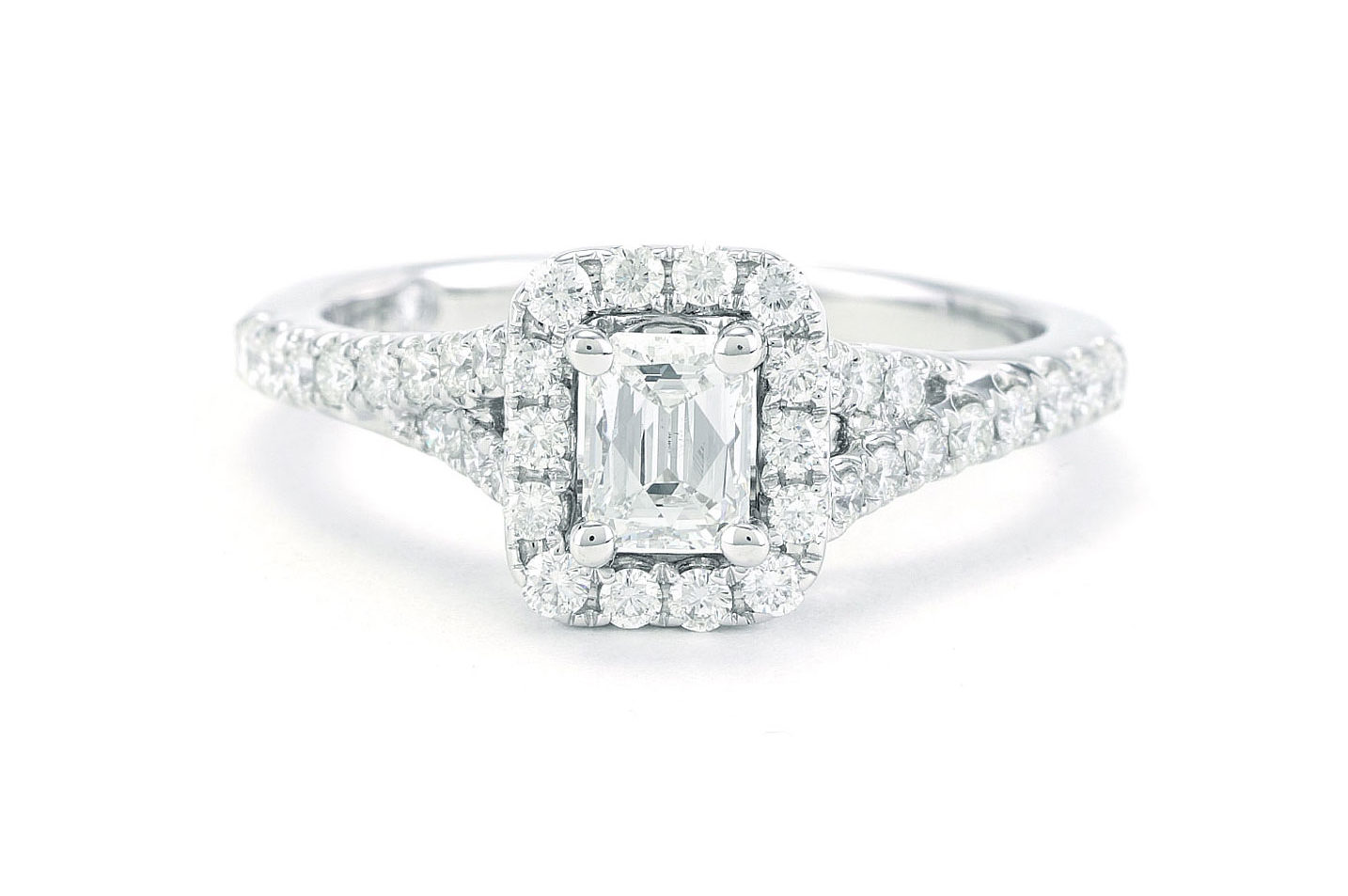 What is a Leo Diamond? (Value, Pros & Cons)