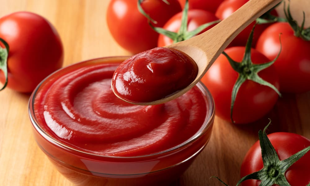 16 Tips to Clean Silver Jewelry