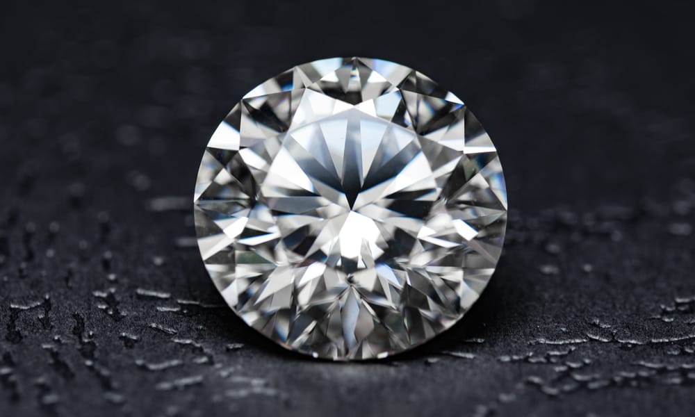 What Is The Biggest Diamond In The World?