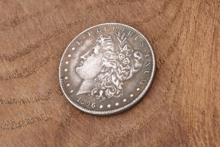 How Much is a Silver Coin Worth? (Price Chart)